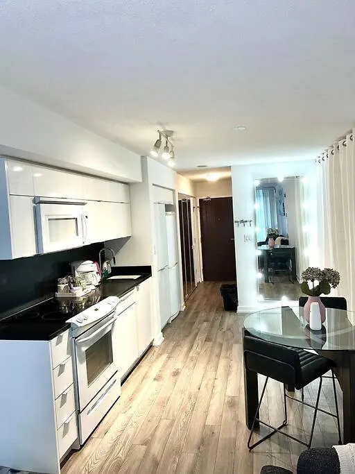 Luxurious Condo In The Center Of Downtown Toronto 0*,  Canada