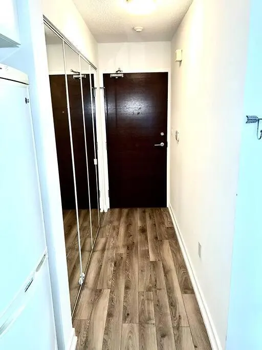 Luxurious Condo In The Center Of Downtown Toronto Apartment